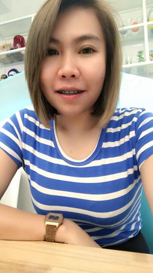 journey_start_thumbnail