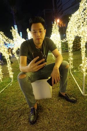 someone_1234561108218216