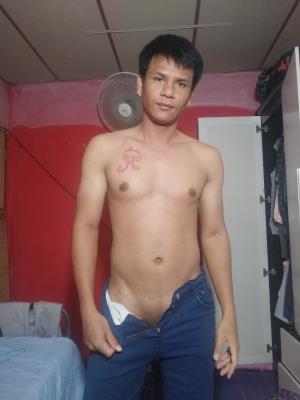 kingchokchai02626051534