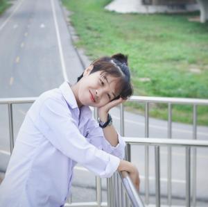 monruedeemaybe1053346337